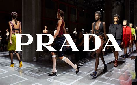 prada finale